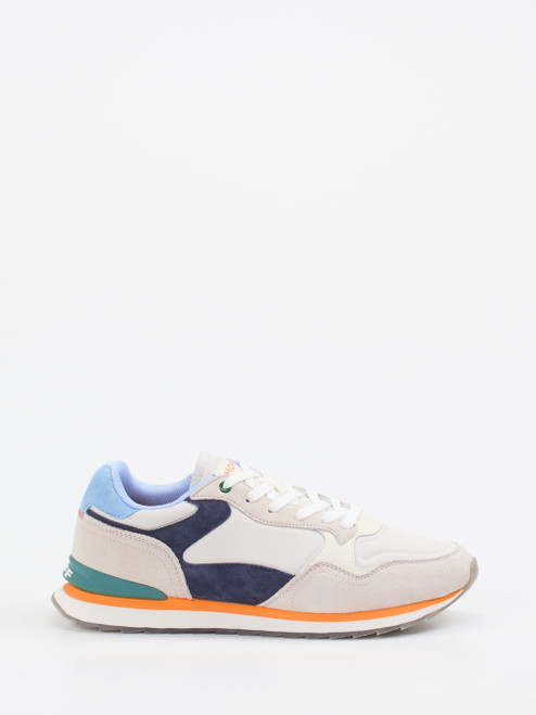 Sneaker-46617910073 THE HOFF BRAND