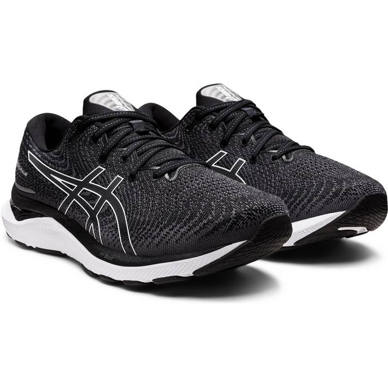 ASICS GEL-CUMULUS 24 Laufschuhe Herren