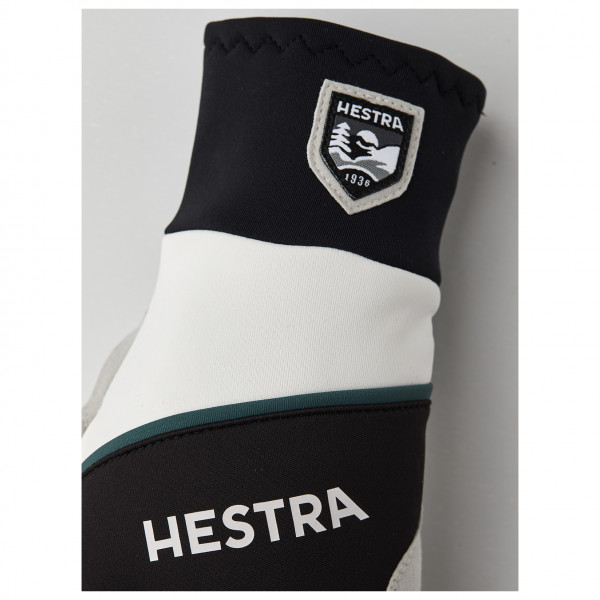 Hestra - Comfort Tracker 3 Finger - Handschuhe