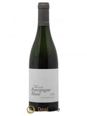 Bourgogne Roulot (Domaine)  2020 - Lot de 1 Bouteille