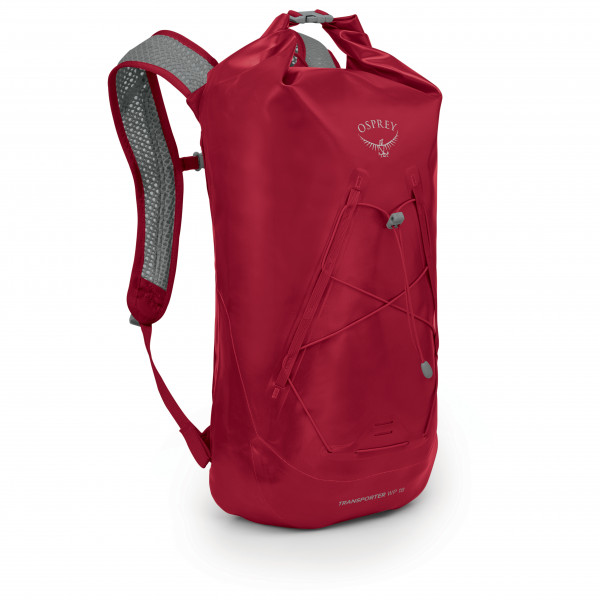 Osprey - Transporter Roll Top WP 18 - Daypack