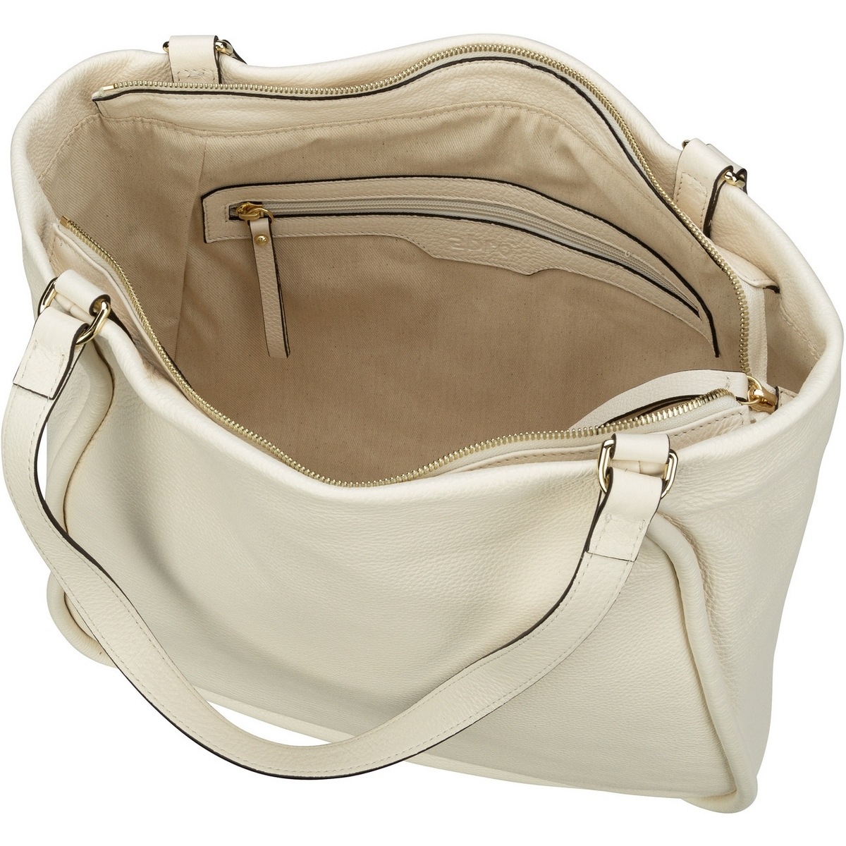 Shopper Willow 30224