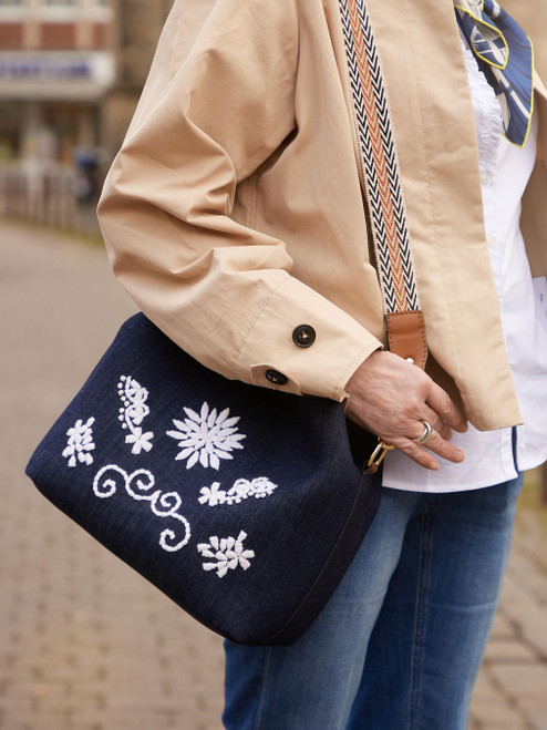 Matchbeutel-93101070001 Viamailbag