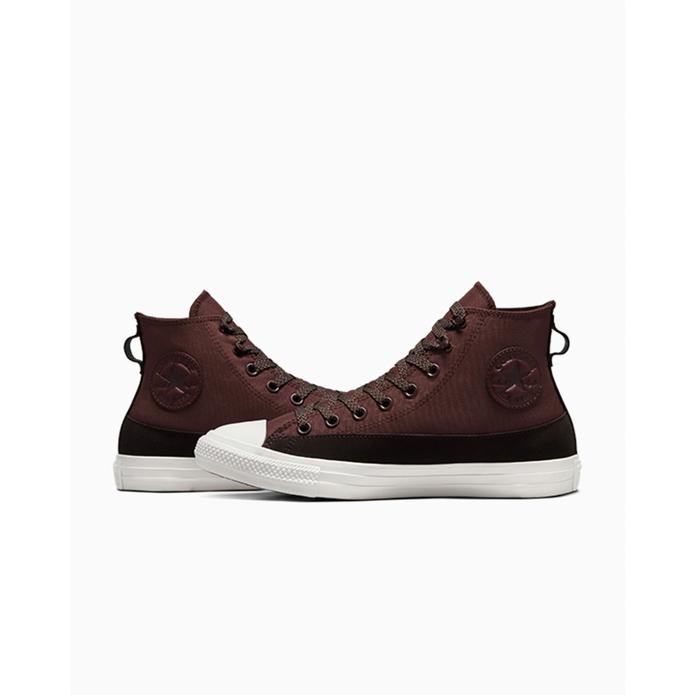 Converse Chuck Taylor All Star A08169C / braun