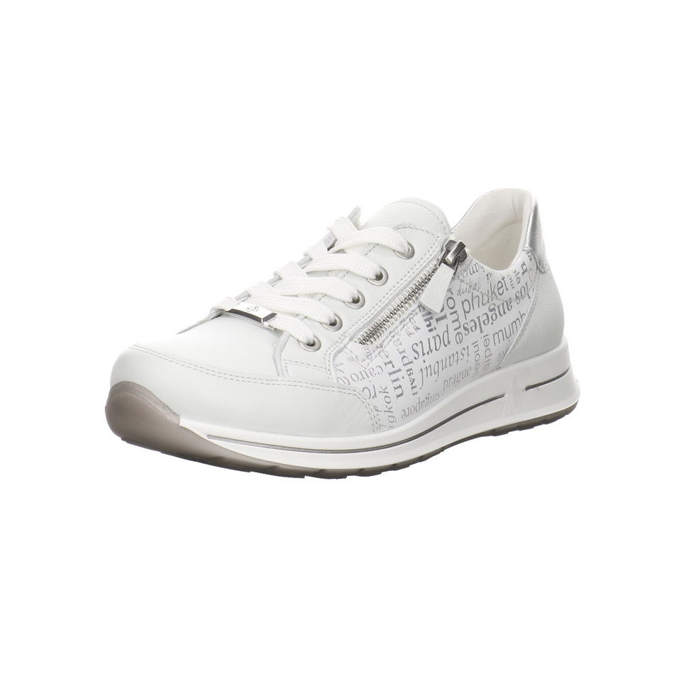 ara Osaka Sneaker