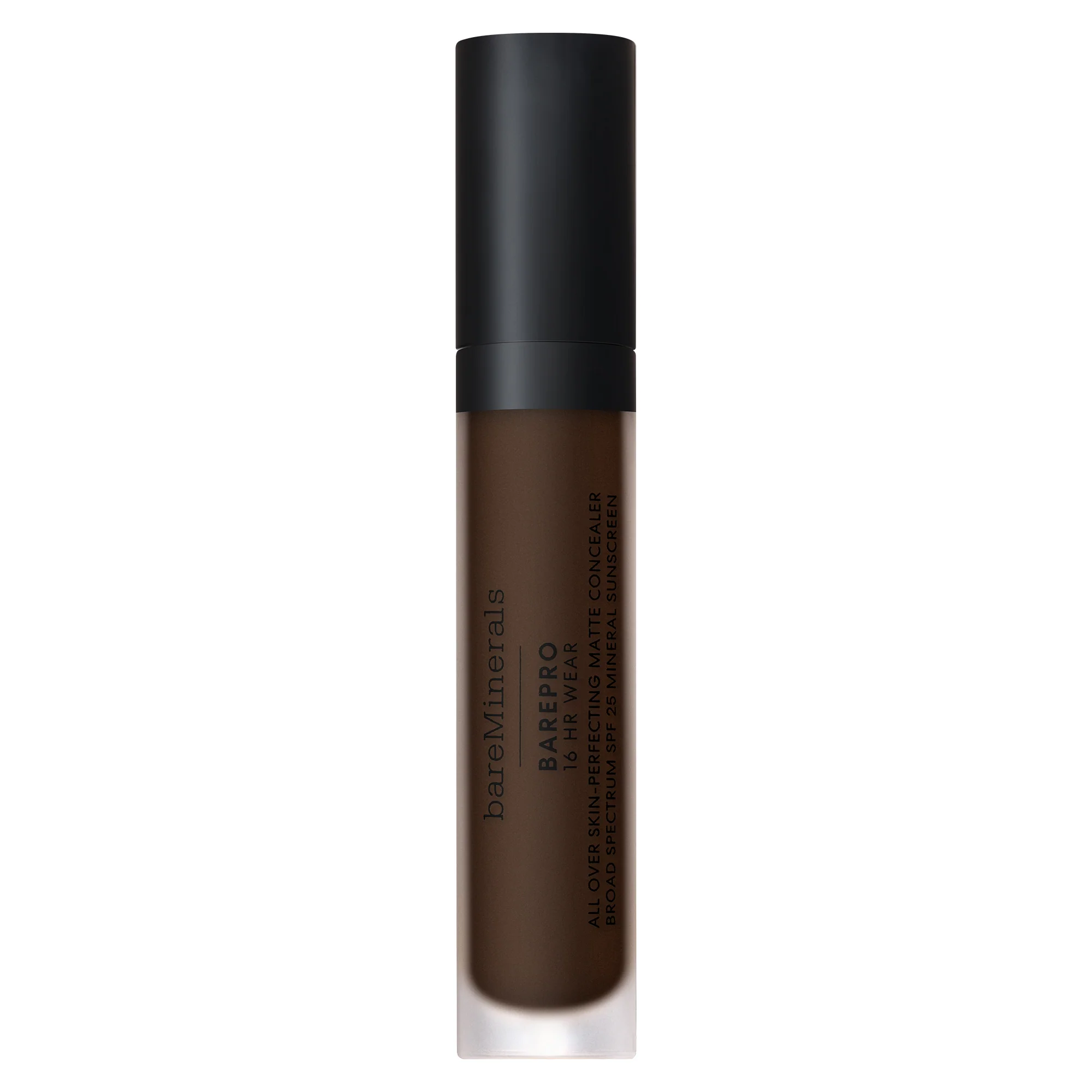 Face BAREPRO 16 HR WEAR Celokožný matný korektor - Korektor