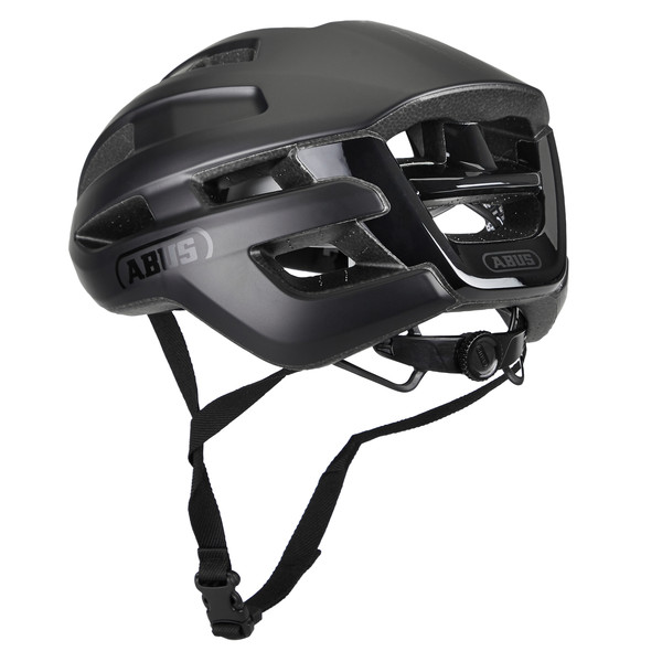 POWERDOME - Fahrradhelm