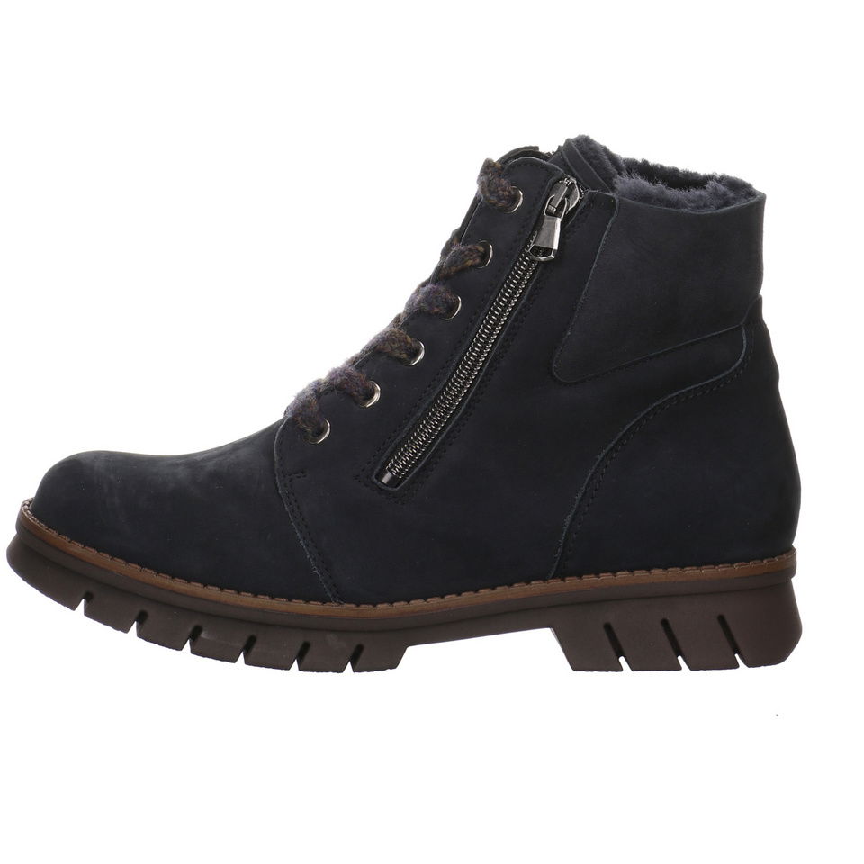 Waldläufer Xara Boots