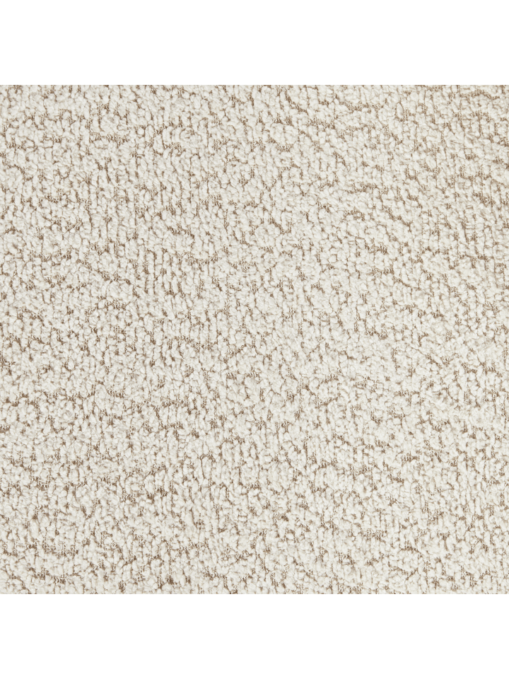 Beliani 2er-Set Esszimmerstuhl AVA in Braun/Beige günstig kaufen onesize