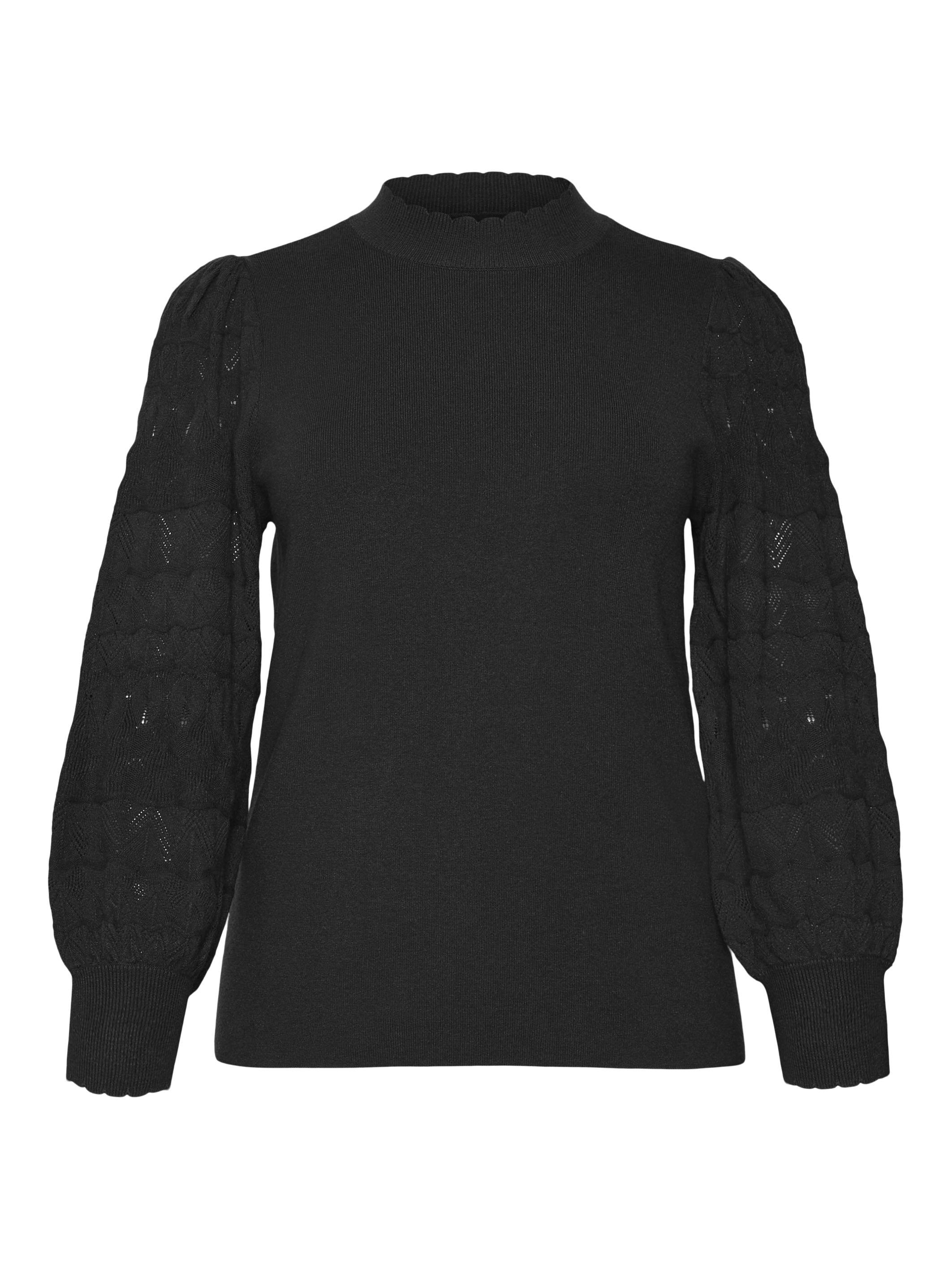 VMCLIMONE Pullover