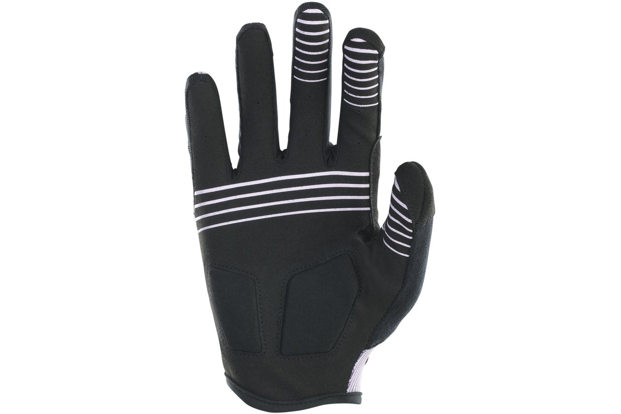 ION Traze long Handschuhe - 2023