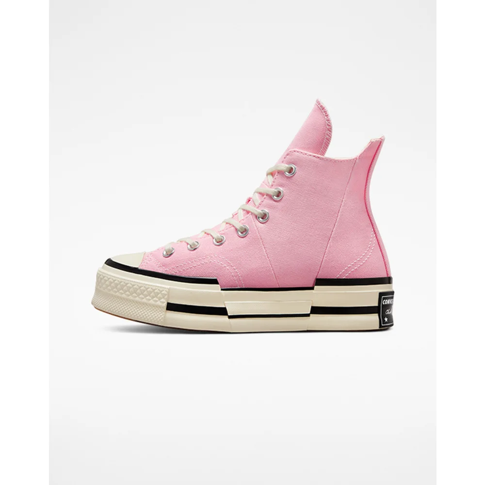 Converse Chuck 70 Plus A04366C / pink