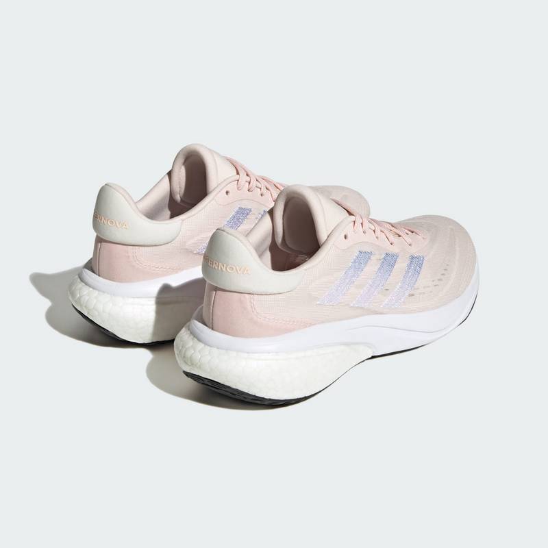adidas Supernova 3 Laufschuh Laufschuhe Damen