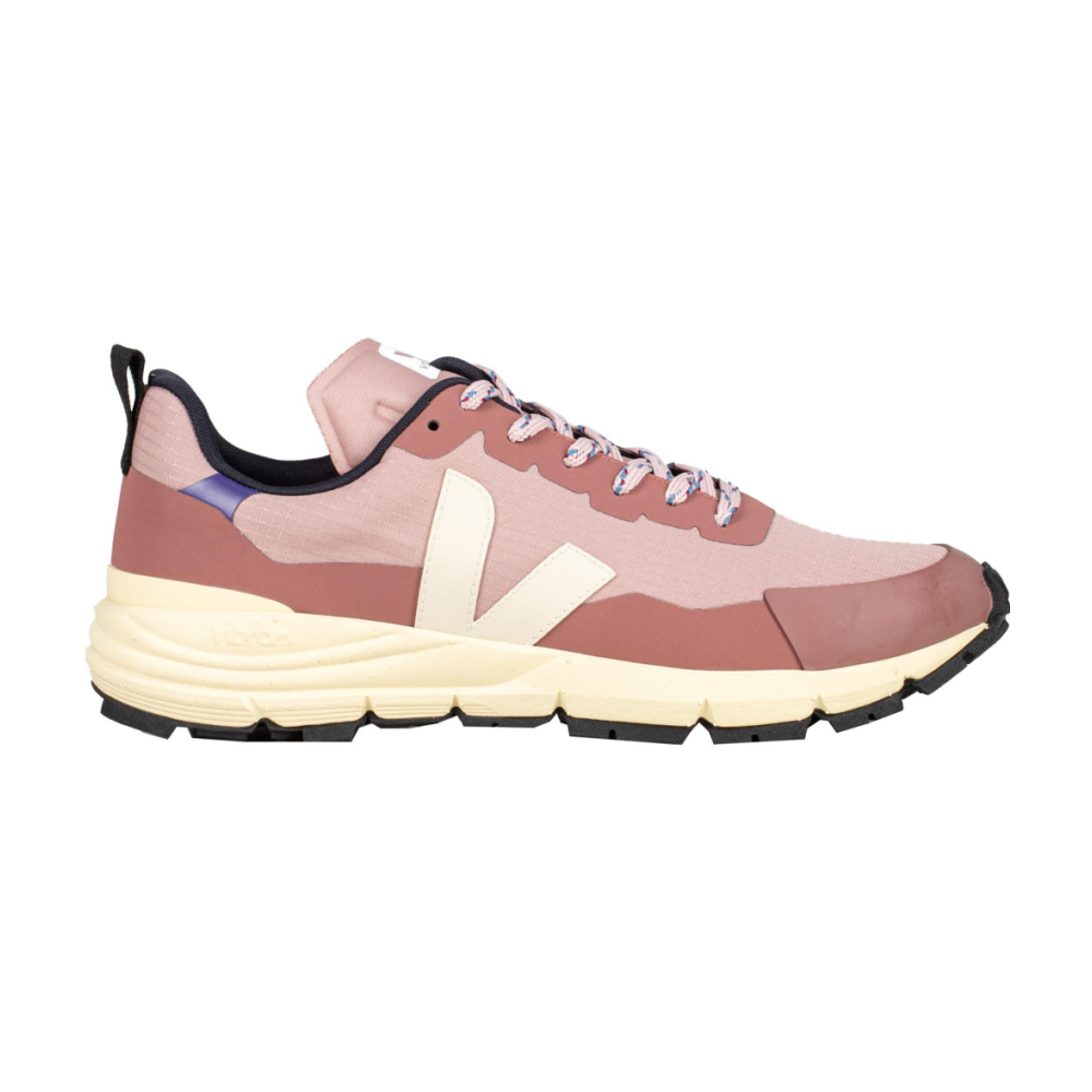 VEJA Dekkan DR1903363A / rot