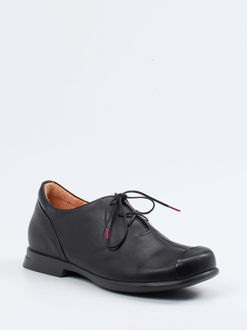Schnürschuh-26510090040 Think