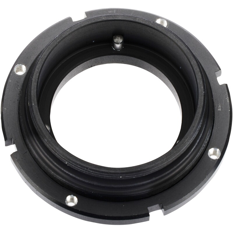 EP Arms Adapter für Hikmicro Thunder-Serie