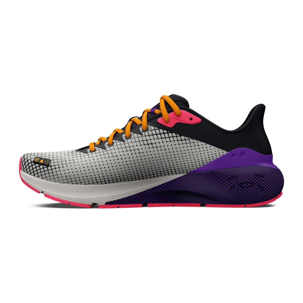 Under Armour UA Machina Storm 3026546-300 / grau