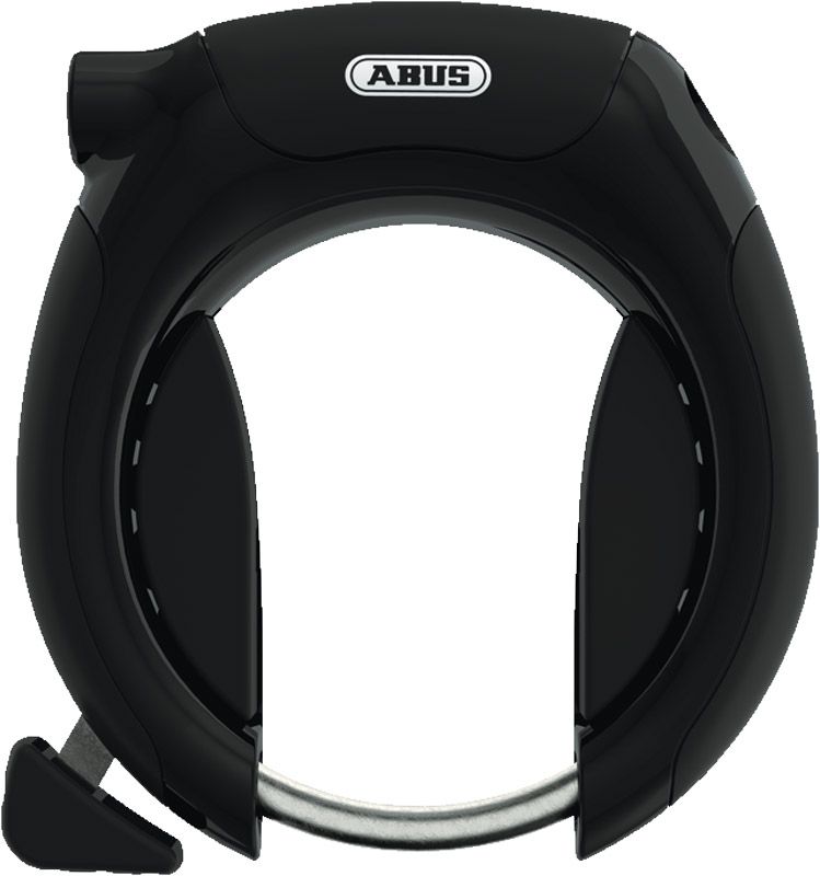 Abus Pro Shield XPlus NR OE 5955 Rahmenschloss kaufen | Bike-Discount