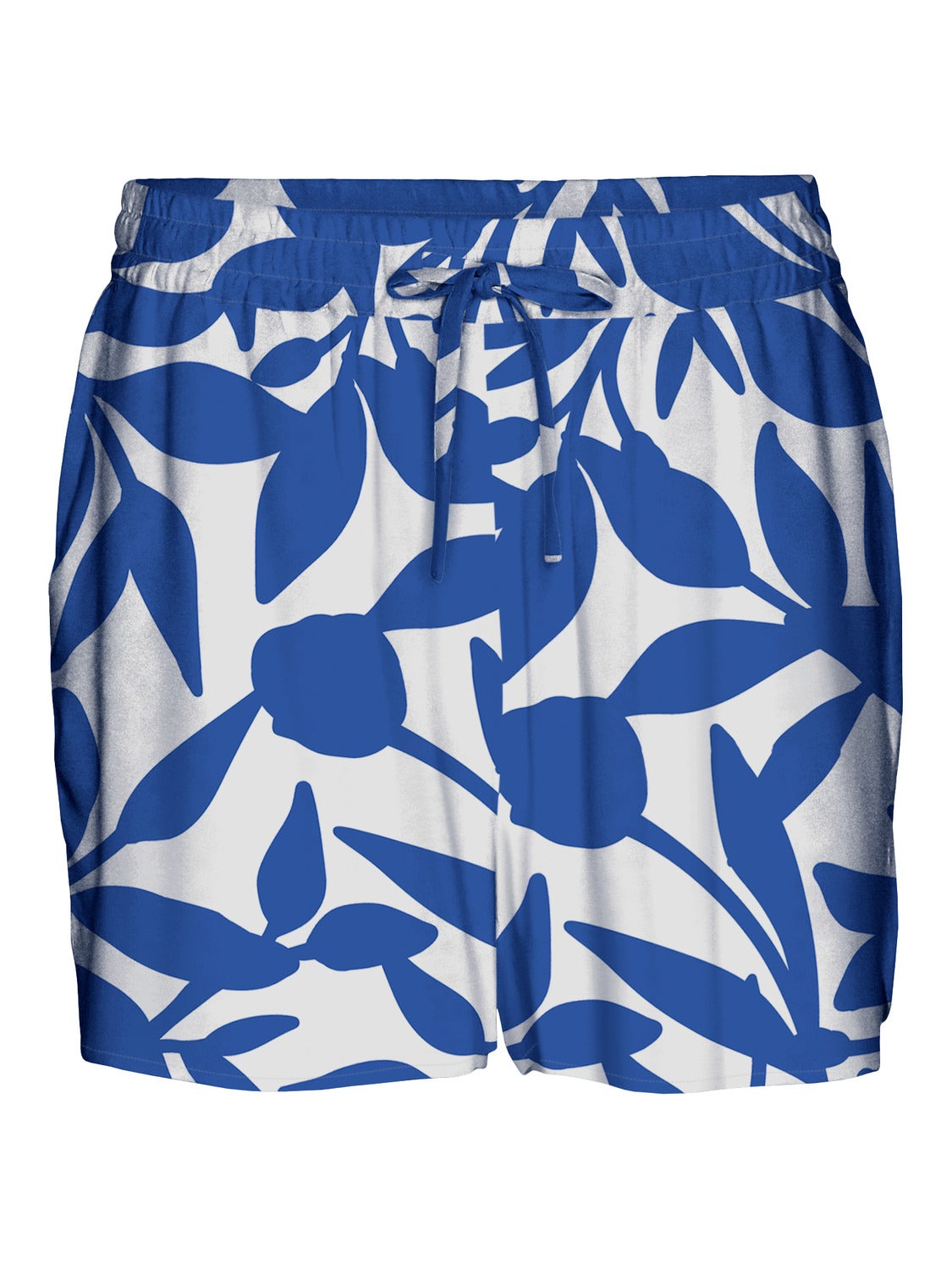 VMEASY Shorts