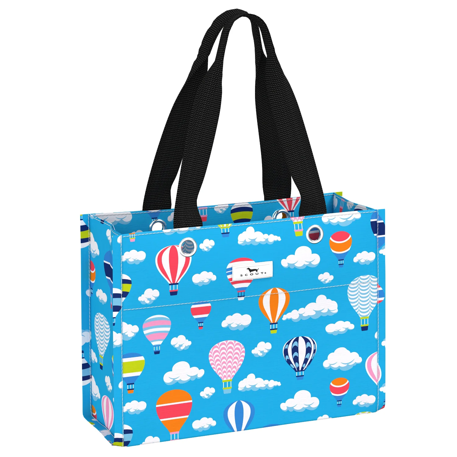 Gift Bag Small Tiny Package