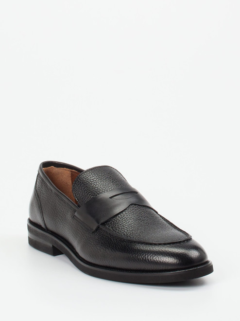 Slipper-45100090139 Ralph Harrison