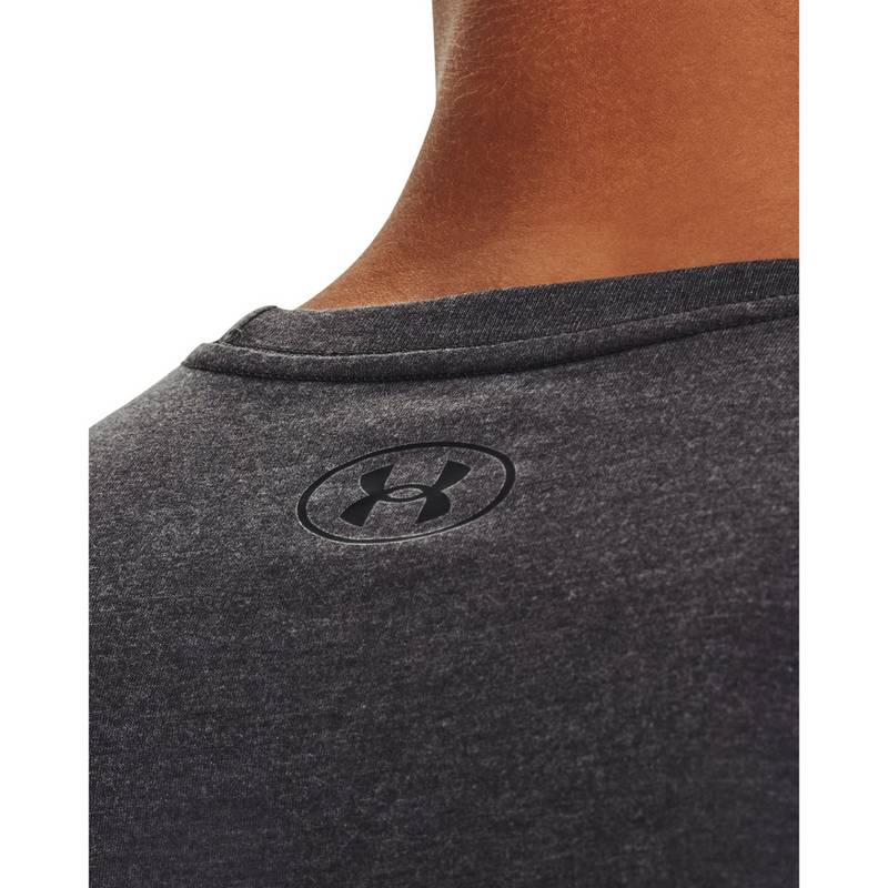 Under Armour GL Foundation Funktionsshirt Herren