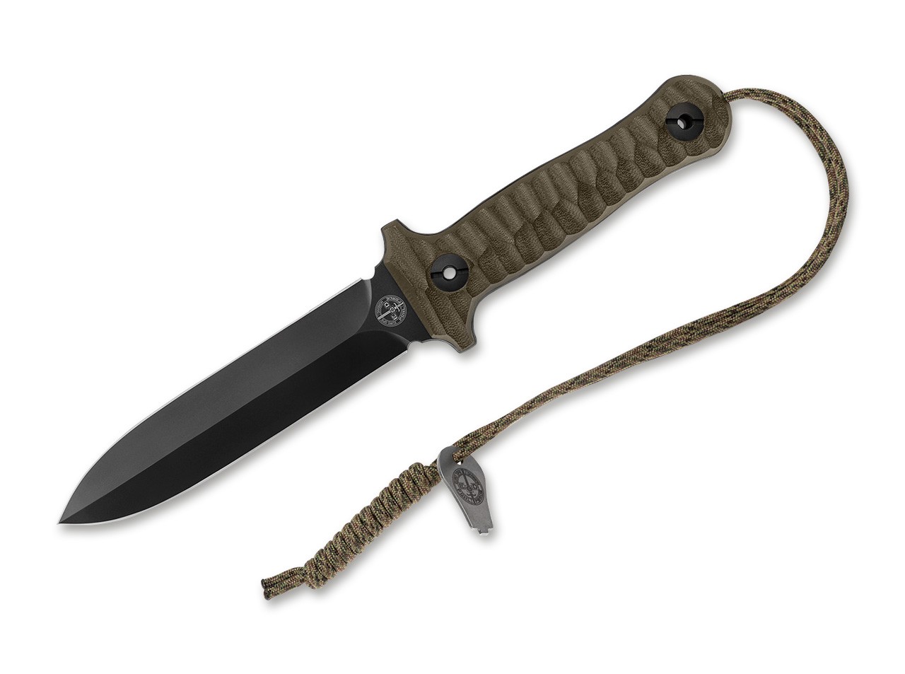 Romeo One Upgrade Tactical