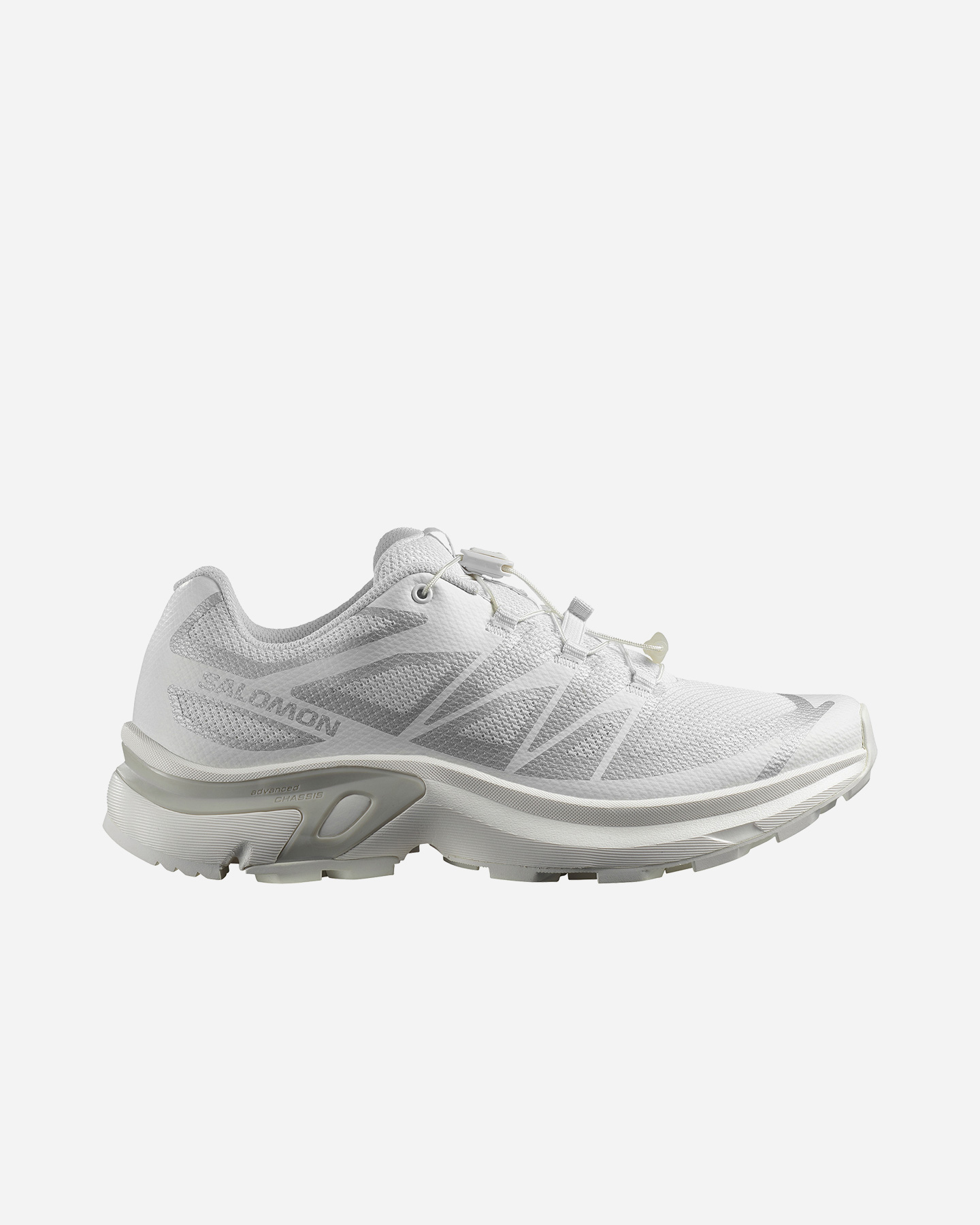 Salomon Xt-evr W L47563000 - Sneakers