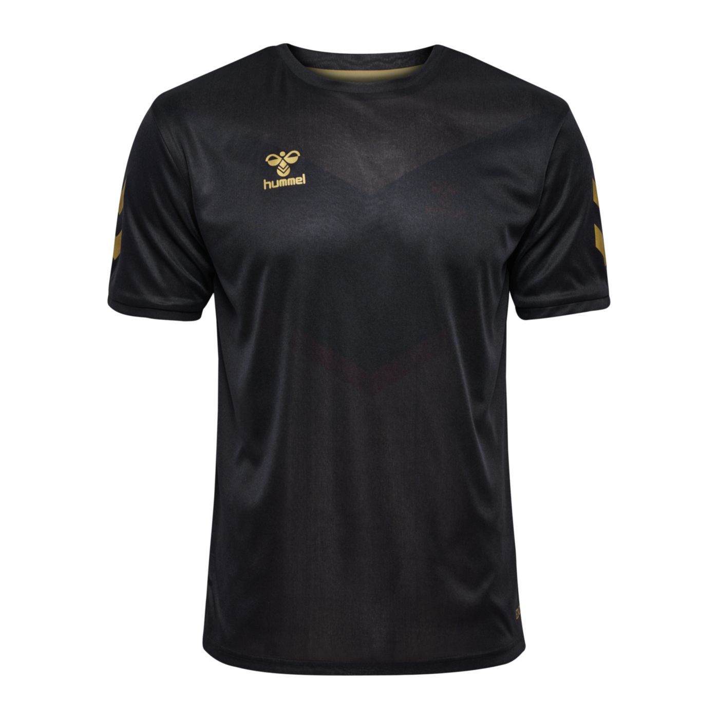 Hummel hmlE24C Reversible Poly Trikot F2128