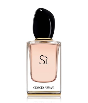 Giorgio Armani Sì Eau de Parfum-30 ml