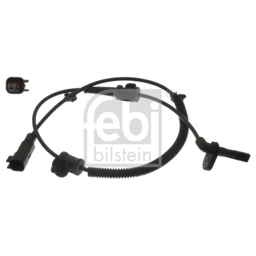 40475 ABS-SENSOR FEBI - ATU