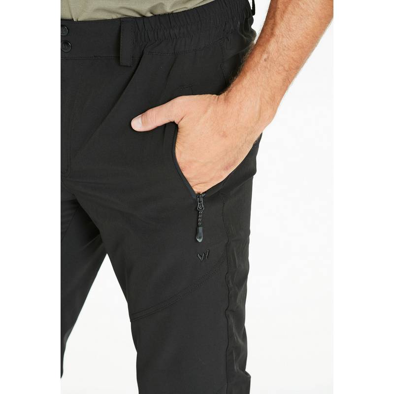 Whistler ALON Cargohose Herren