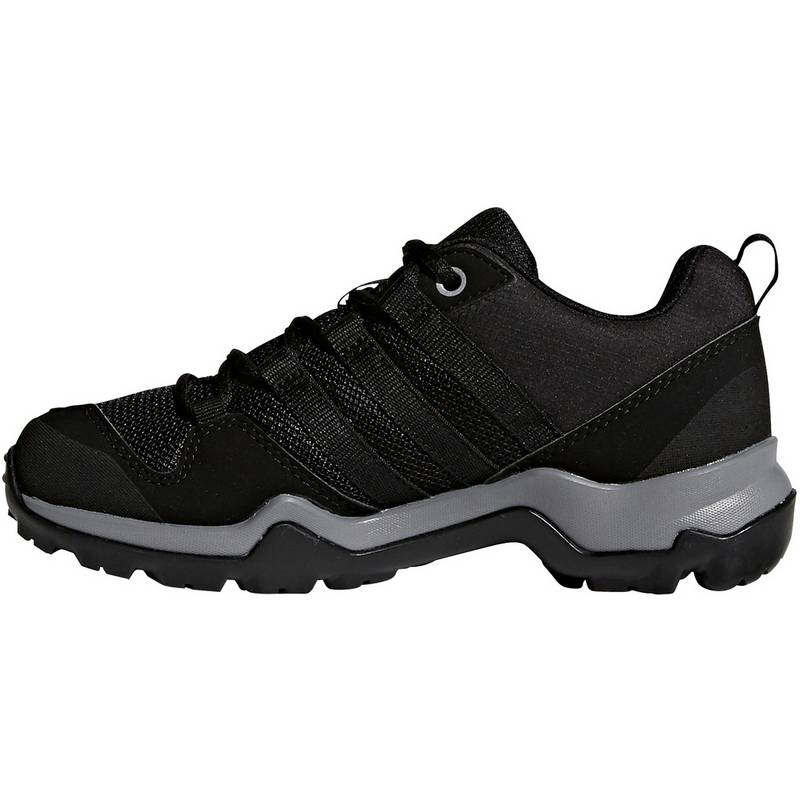 adidas TERREX AX2R Wanderschuhe Kinder