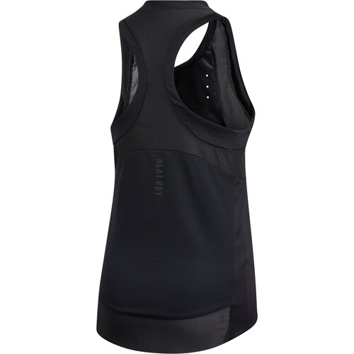 DAMEN SHIRT TRNG TANK H.RDY