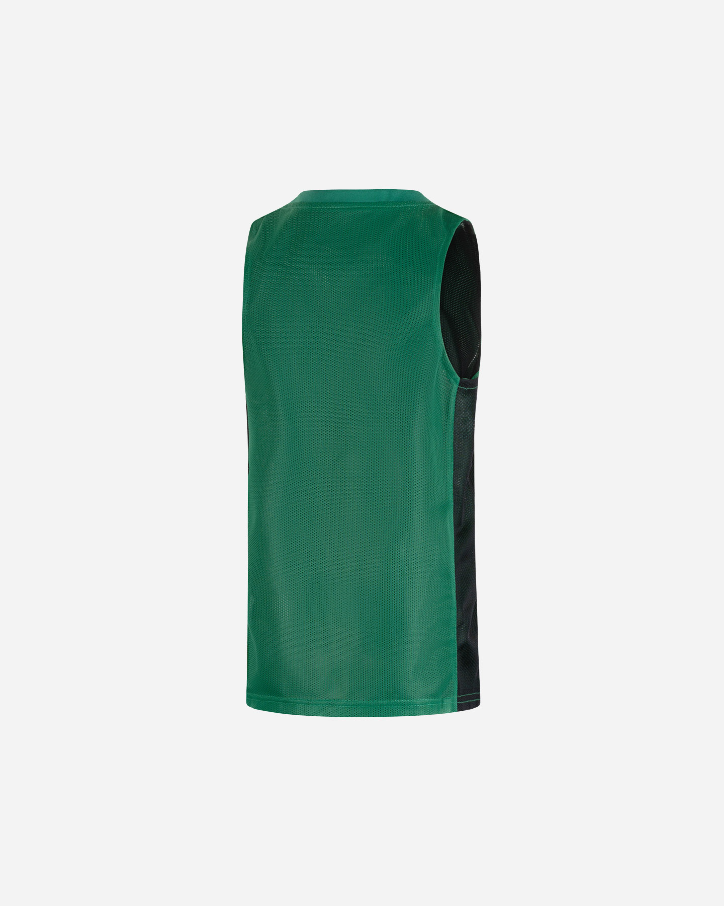 Košík Maglia Basket Abc Teamwear Jr ABKJ203R-853/050