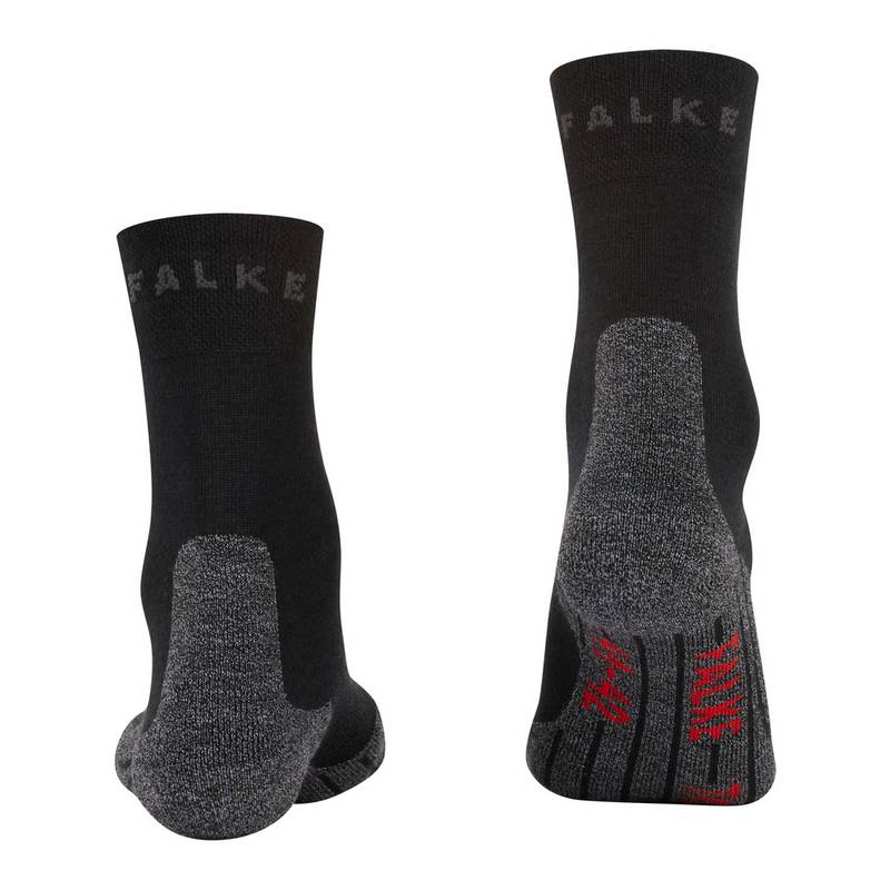Falke TK2 Sensitive Socken Damen
