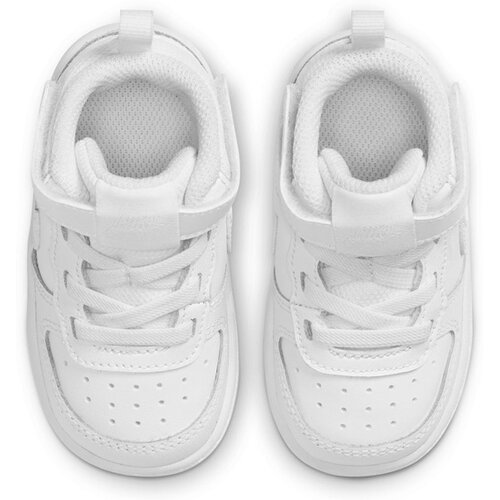 KINDER FREIZEITSCHUHE COURT BOROUGH MID 2 (TDV)