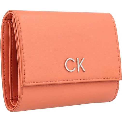 Calvin Klein Geldbörse 12,5 cm