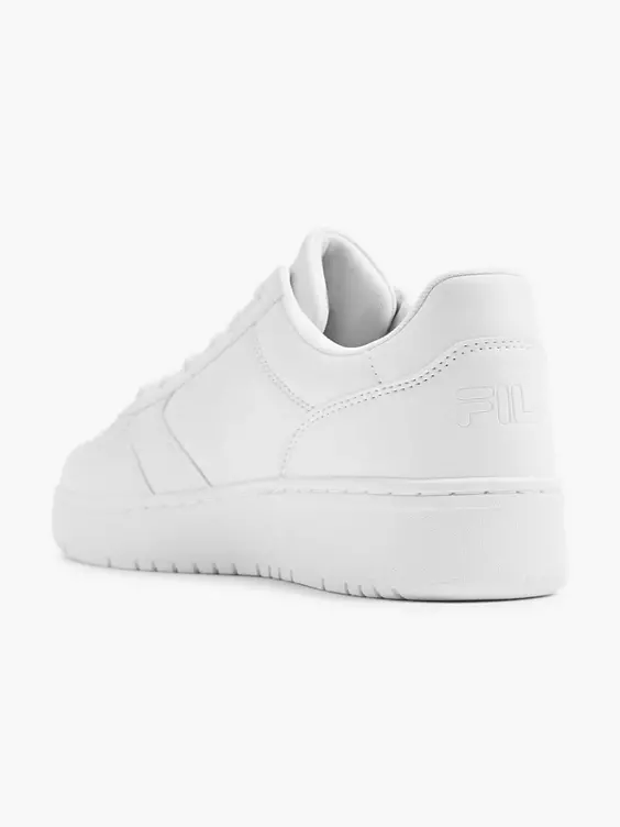 FILA Sneaker