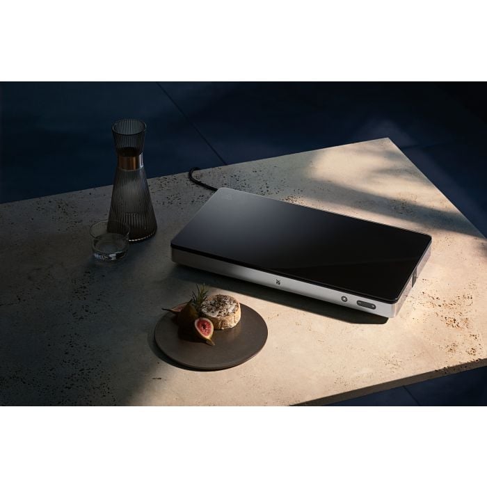 WMF Ambient KÜhl- & Warmhalteplatte