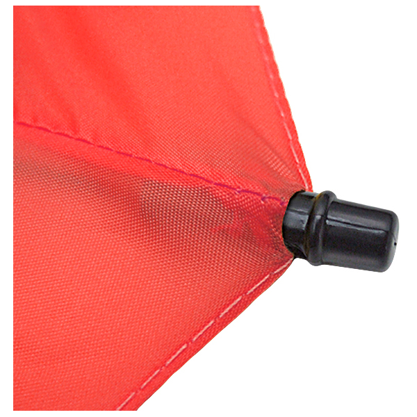 EuroSchirm - Birdiepal Outdoor - Regenschirm