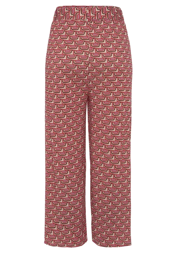Culotte