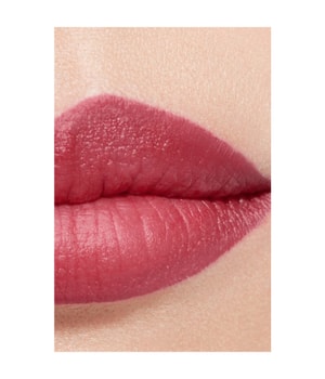 CHANEL ROUGE ALLURE VELVET Lippenstift-3.5 g