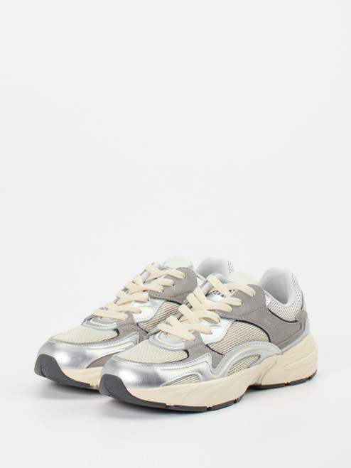 Sneaker-16634590050 Gant