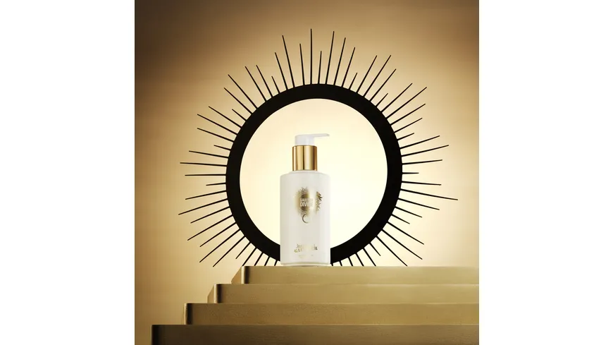 Jean Paul Gaultier Divine Bodylotion 200 ml