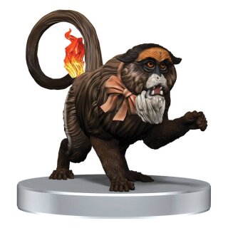 Critical Role: Bells Hells (pre-painted)