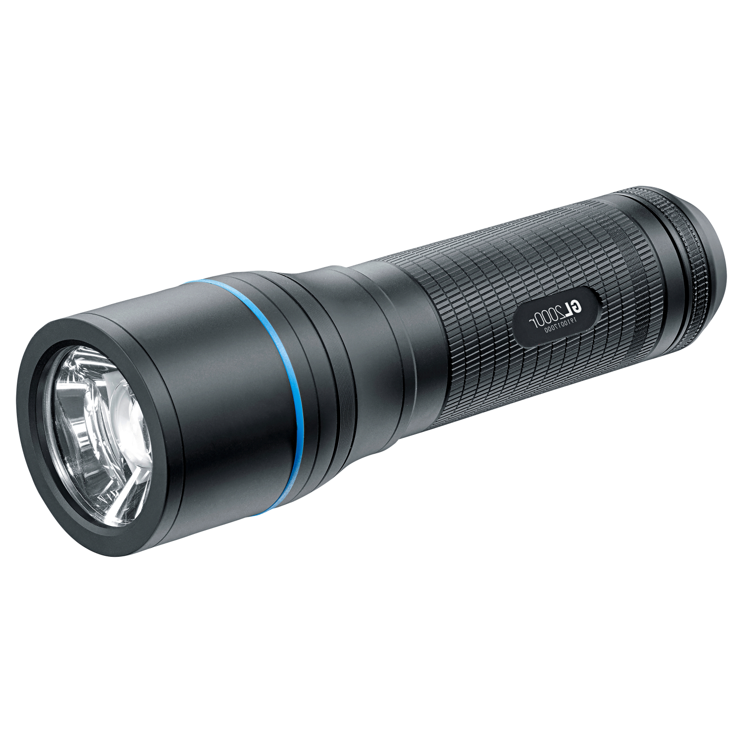 Walther Taschenlampe GL2000R