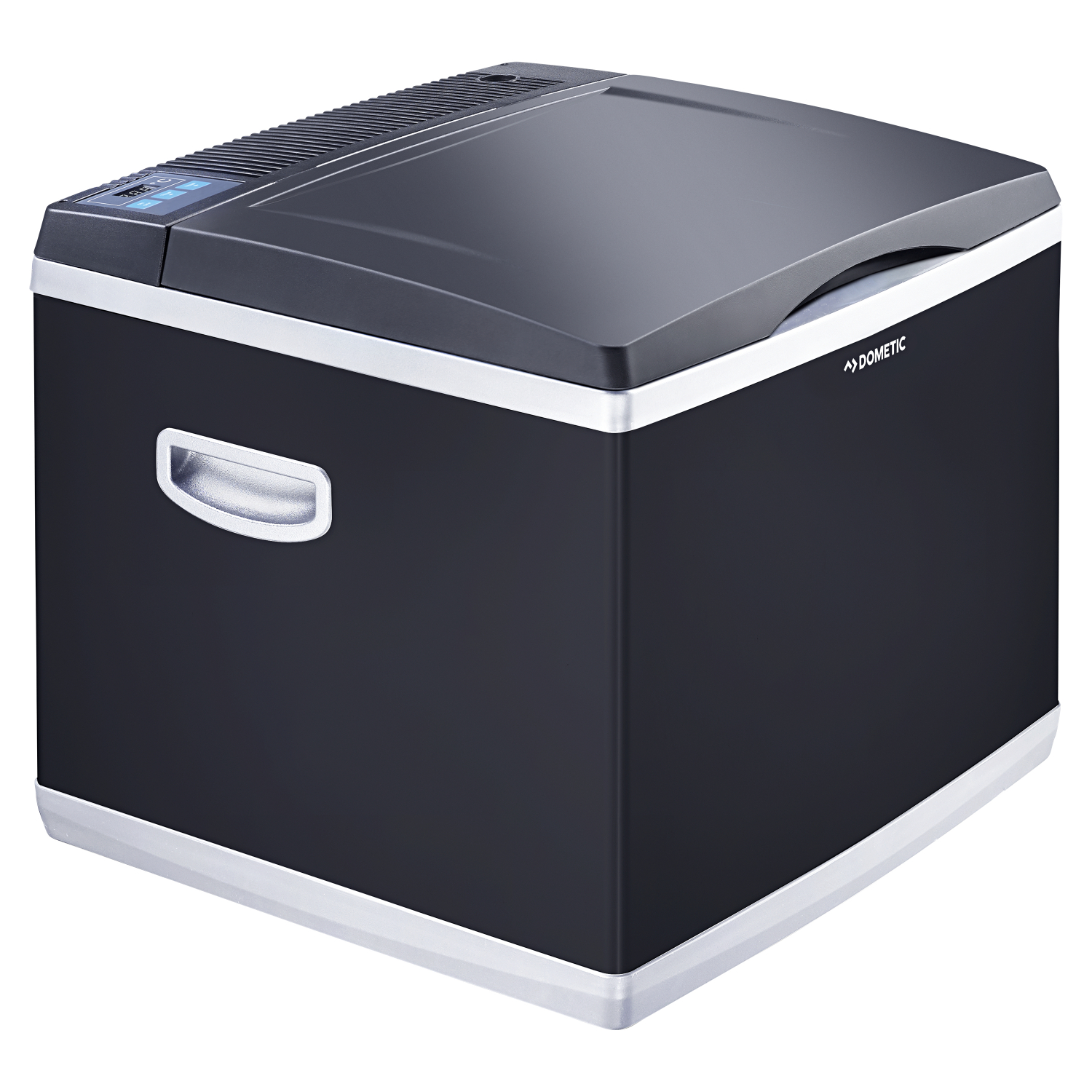 Dometic Kühlbox Coolfun CK 40D Hybrid