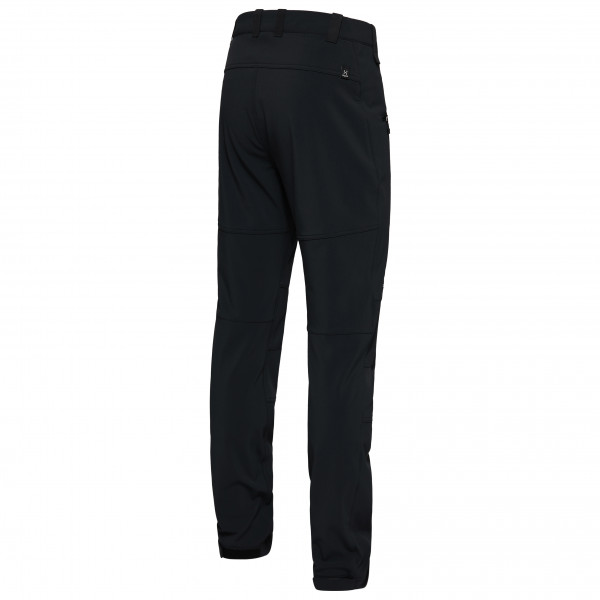 Haglöfs - Chilly Softshell Pant - Trekkinghose