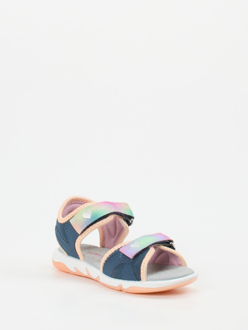 Sandalette-62011050014 Superfit